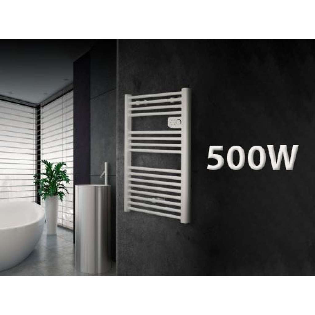 kupatilski-radijator-tonon-500w-heatpoint