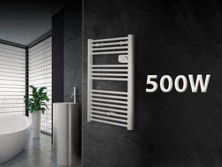 Tonon-dry-kupatilo500w-copy