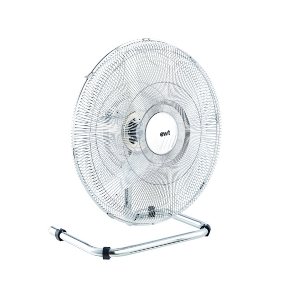 Moćni Ventilator Oscilator 50