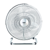 Moćni Ventilator Oscilator 50 - Image 2