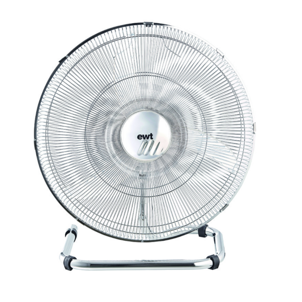 Moćni Ventilator Oscilator 50 - Image 2