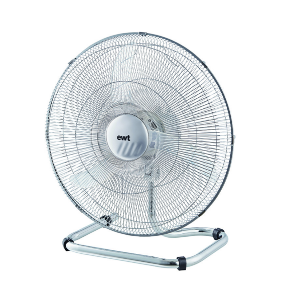 Moćni Ventilator Oscilator 50 - Image 3
