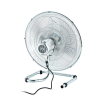Moćni Ventilator Oscilator 50 - Image 4