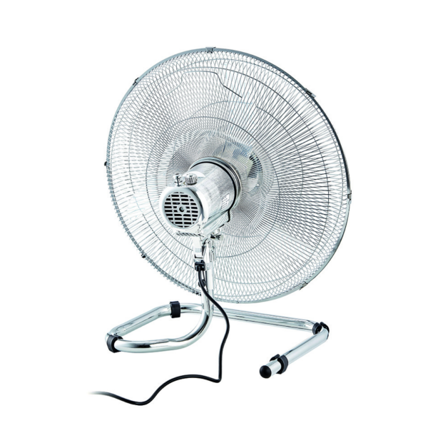 Moćni Ventilator Oscilator 50 - Image 4