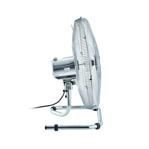 Moćni Ventilator Oscilator 50 - Image 5