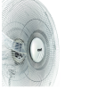 Moćni Ventilator Oscilator 50 - Image 6